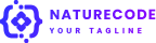 Naturecode SoftelligenZ