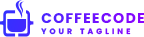 Coffeecode SoftelligenZ