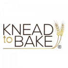 KNEAD-TO-BAKE-logo-300x300