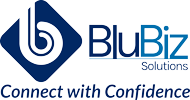 BluBiz-Logo-1-no-lines-1