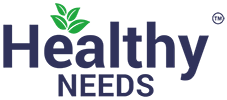 Logo-healthy-Final-1