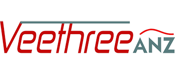 Veethree-logo