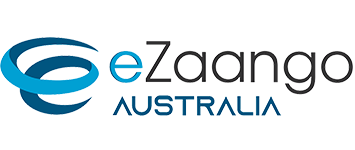 ezaango-logo