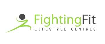 fighting-logo