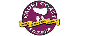 kauricoast-logo