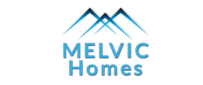 melvic-homes-blue-1