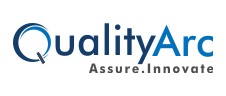 qualityarc-logo